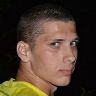 AdrianekBocianek