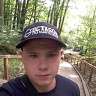 AdrianJankowski285