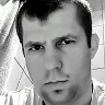TomaszZbyrad