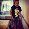 RomekDz
