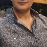 Abdelshafy
