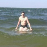 CrazyDenis