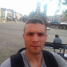 EmilKolodziejczyk