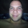 Pawel1886