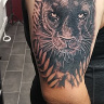 Luki2525