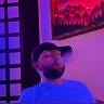 Lukasz313