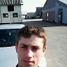 Gersztyntomaszgm