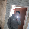 manio00