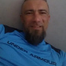 Feniks76