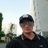 Galardo
