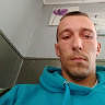 MichalStefaniak121