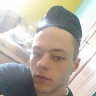 PatrykSzydlowski50