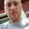 Robert101176