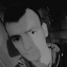 Danielboz