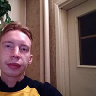 Jacob1994