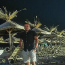 Marcin8989