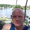 TomaszDankowski131