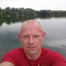 TomaszDankowski131