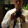 PawelLBN86
