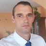 Rafaal687