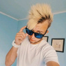 Daanieleqqq