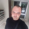 MaciejGlowacki1