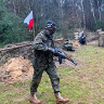 MaciekMagdziarz