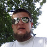 Dawid28ezd