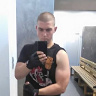 Andrzejdawid12