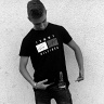 Patrykelo
