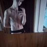 Kubus130403