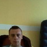 Mati28112