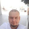 xSimon