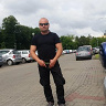 wmariusz955gmail