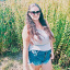Justyskaxd12