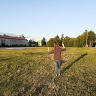 OliwkaMorawska