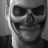 Mroczny666