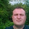 Blazej12345678901