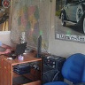 KrzysztofGrabows99