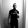 MateuszSankiewicz