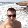 TomekMisiek89