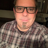 Kapiszonek