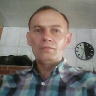Staszedaszek