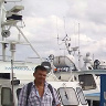 RAfalKrauze
