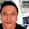 Peterjohnlacson1
