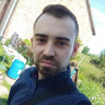 KrzysztofKarpowi42