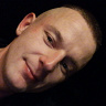 Kierownik1