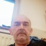 leszek4691