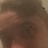 men89