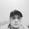 OlesK